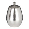 5505061_01__03449.1754506691.jpg Kensington Townhouse Large Aluminium Jar