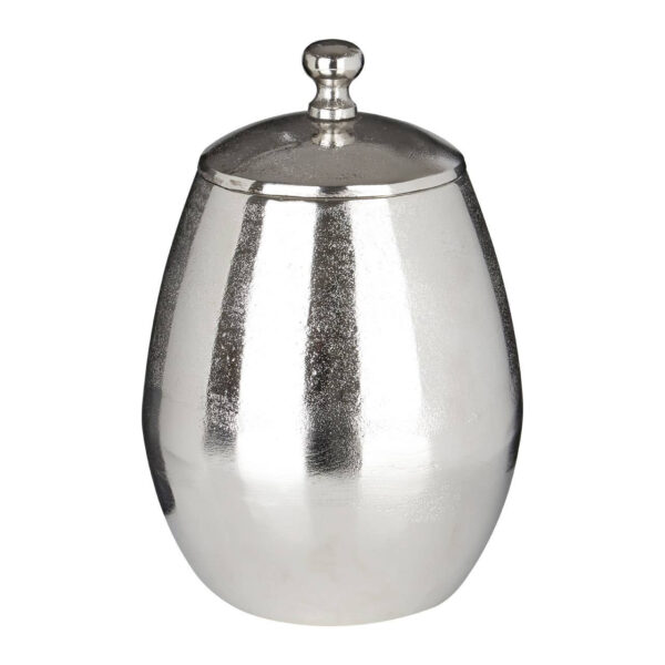 5505061_01__03449.1754506691.jpg Kensington Townhouse Large Aluminium Jar