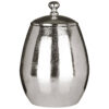 5505061__57698.1754506694.jpg Kensington Townhouse Large Aluminium Jar