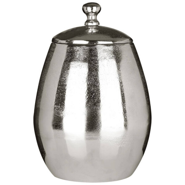 5505061__57698.1754506694.jpg Kensington Townhouse Large Aluminium Jar