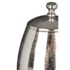 5505061_mac_01__27519.1754506692.jpg Kensington Townhouse Large Aluminium Jar