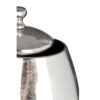 5505061_mac_02__91074.1754506693.jpg Kensington Townhouse Large Aluminium Jar