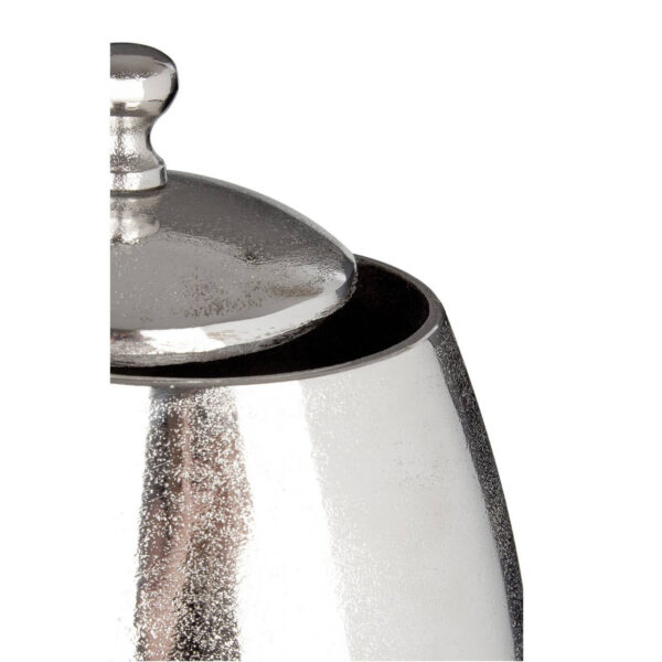 5505061_mac_02__91074.1754506693.jpg Kensington Townhouse Large Aluminium Jar