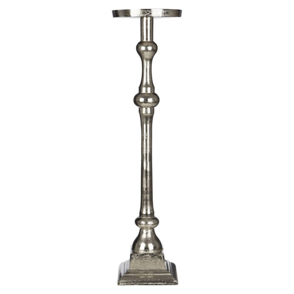 5505063__82368.1767079732-1.jpg Kensington Townhouse Large Wall Sconce Candle Holder