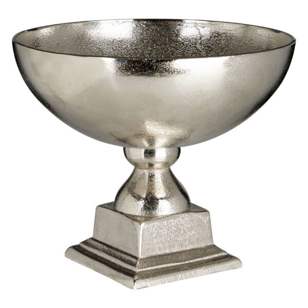 5505064_01__74489.1771582741-1.jpg Kensington Townhouse Rough Nickel Finish Small Obelisk