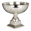 5505065_01__54487.1771582696-1.jpg Kensington Townhouse Large Aluminium Jar
