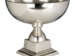 5505065_01__54487.1771582696-2.jpg Kensington Townhouse Rough Nickel Finish Large Pedestal Bowl