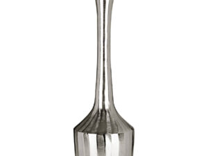 Kensington Townhouse Tall Bottle Neck Vase