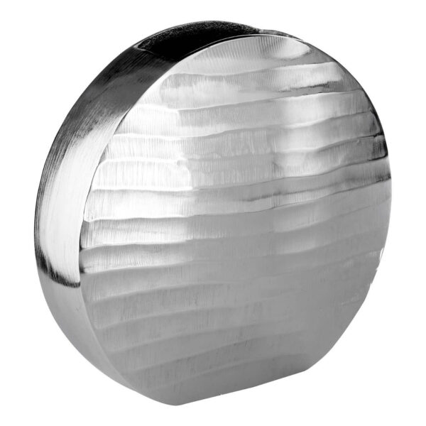 5505071_01__16803.1754506751.jpg Kensington Townhouse Large Round Vase