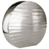 Kensington Townhouse Tall Bottle Neck Vase