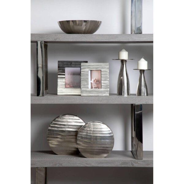 5505071_liv_01__24186.1754506752.jpg Kensington Townhouse Large Round Vase
