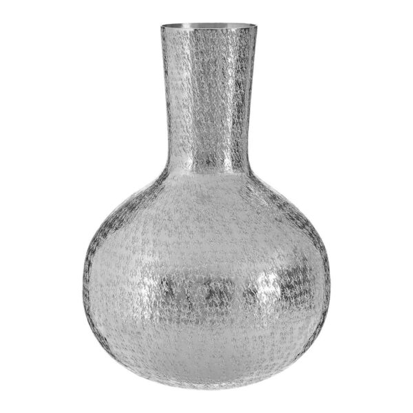 Kensington Townhouse Tall Bottle Neck Vase