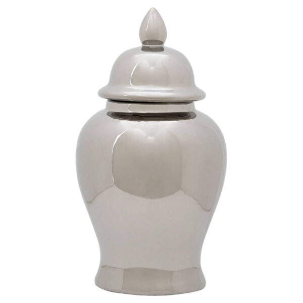 5505180__79034.1754507241.jpg Kensington Townhouse Large Aluminium Jar