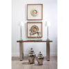 5505180_liv_01__59958.1754507236.jpg Kensington Townhouse Large Ceramic Silver Jar