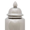 5505180_mac_01__65516.1754507239.jpg Kensington Townhouse Large Ceramic Silver Jar