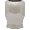 5505180_mac_02__42753.1754507240.jpg Kensington Townhouse Large Ceramic Silver Jar