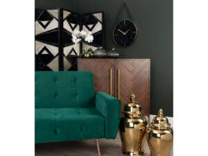 5505183_liv_01__30944.1754507258.jpg Kensington Townhouse Small Gold Ceramic Jar
