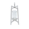 5506005_01__43293.1767096967.jpg Kensington Townhouse Candle Holder