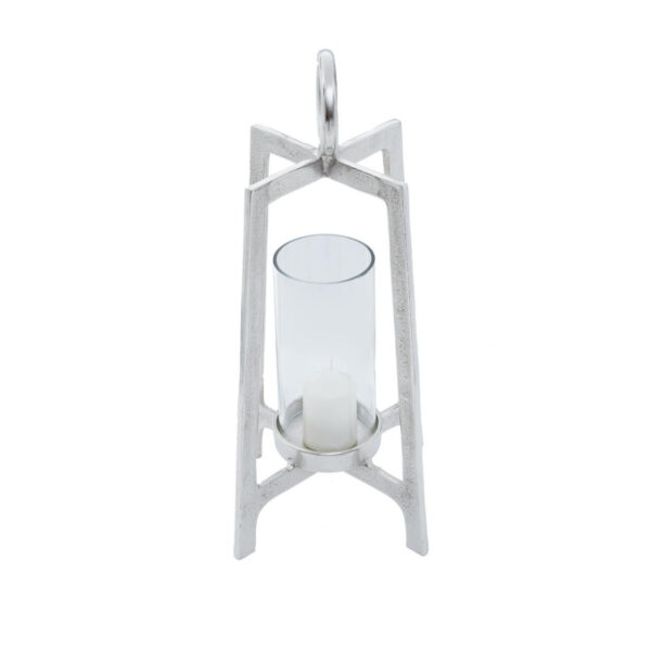 5506005_01__43293.1767096967.jpg Kensington Townhouse Candle Holder