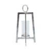 5506005_02__74759.1767096967.jpg Kensington Townhouse Candle Holder