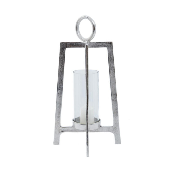 5506005_02__74759.1767096967.jpg Kensington Townhouse Candle Holder