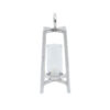 5506005__15968.1767096967.jpg Kensington Townhouse Candle Holder