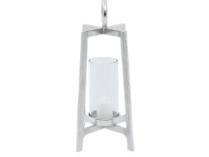 Kensington Townhouse Candle Holder