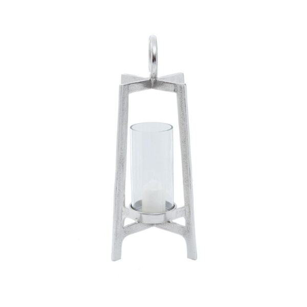 5506005__15968.1767096967.jpg Kensington Townhouse Candle Holder