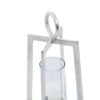 5506005_mac_01__28951.1767096967.jpg Kensington Townhouse Candle Holder