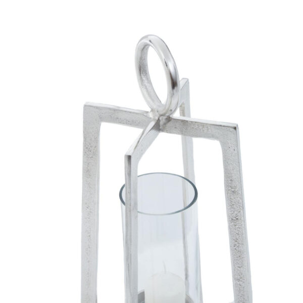 5506005_mac_01__28951.1767096967.jpg Kensington Townhouse Candle Holder