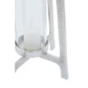 5506005_mac_02__70602.1767096967.jpg Kensington Townhouse Candle Holder