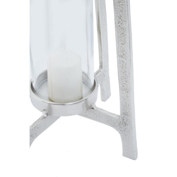 5506005_mac_02__70602.1767096967.jpg Kensington Townhouse Candle Holder