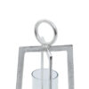 5506005_mac_03__66909.1767096967.jpg Kensington Townhouse Candle Holder