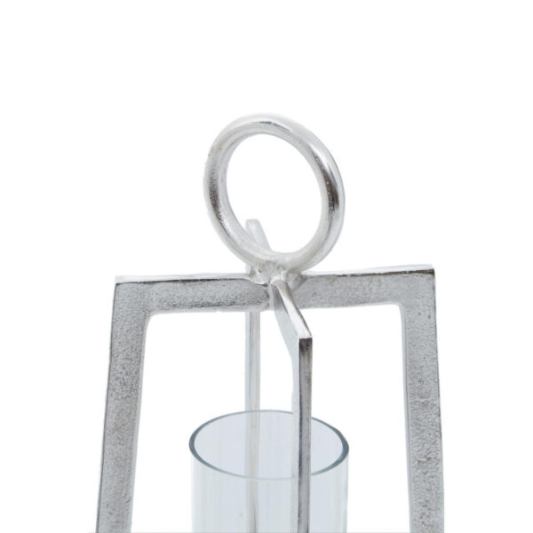 5506005_mac_03__66909.1767096967.jpg Kensington Townhouse Candle Holder