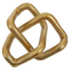 5506711_01__07898.1754516701.jpg Kensington Townhouse Rough Gold Finish Sculpture