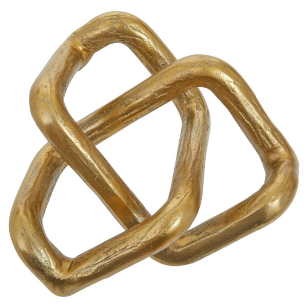 5506711_01__07898.1754516701.jpg Kensington Townhouse Rough Gold Finish Sculpture