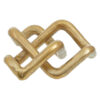 5506711__65145.1754516705.jpg Kensington Townhouse Rough Gold Finish Sculpture