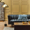 5506711_liv_01__89981.1754516702.jpg Kensington Townhouse Rough Gold Finish Sculpture