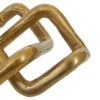 5506711_mac_01__72158.1754516703.jpg Kensington Townhouse Rough Gold Finish Sculpture