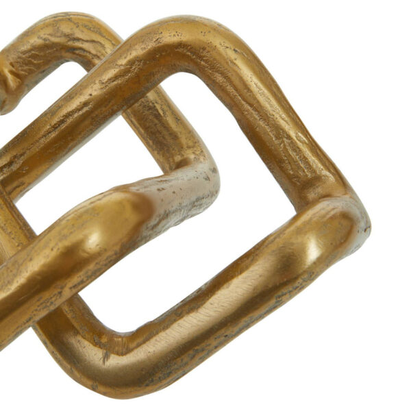 5506711_mac_01__72158.1754516703.jpg Kensington Townhouse Rough Gold Finish Sculpture