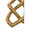 5506711_mac_02__06296.1754516704.jpg Kensington Townhouse Rough Gold Finish Sculpture