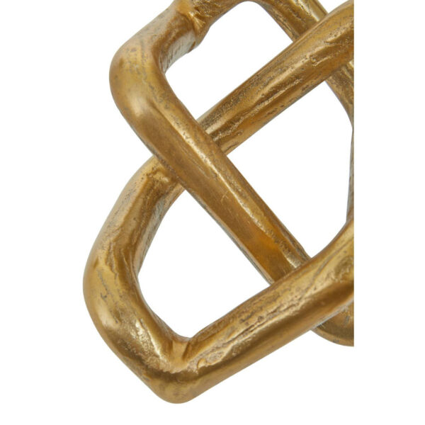 5506711_mac_02__06296.1754516704.jpg Kensington Townhouse Rough Gold Finish Sculpture