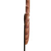 5506952_02__10989.1758968380.jpg Westo Natural Wood Round Sculpture with Travertine Base