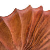 5506953_mac_04_1__67044.1754518794.jpg Westo Brown Wood Round Sculpture With Black Base