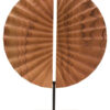 5506954_1__54010.1762249238.jpg Westo Natural Wood Sculpture with Travertine Base
