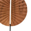 5506954_mac_01__66980.1762249238.jpg Westo Natural Wood Sculpture with Travertine Base