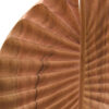 5506954_mac_02__39394.1762249238.jpg Westo Natural Wood Sculpture with Travertine Base