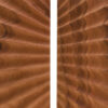 5506954_mac_04__44814.1762249238.jpg Westo Natural Wood Sculpture with Travertine Base