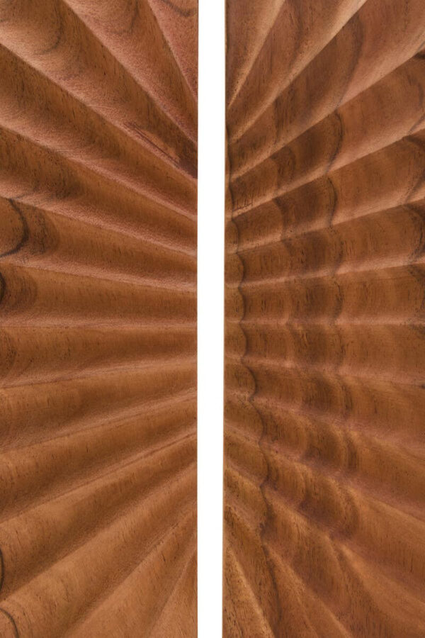 5506954_mac_04__44814.1762249238.jpg Westo Natural Wood Sculpture with Travertine Base