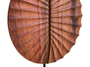 5506955_01_4_1__01739.1754518816.jpg Westo Brown Wood Sculpture With Black Base
